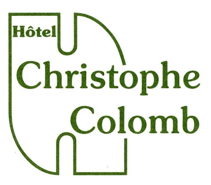 Christophe Colomb Luxembourg
